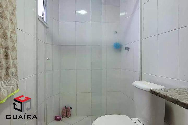 Apartamento para alugar com 2 quartos, 69m² - Foto 20