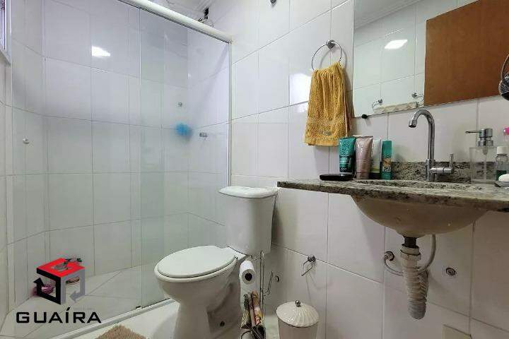 Apartamento para alugar com 2 quartos, 69m² - Foto 19