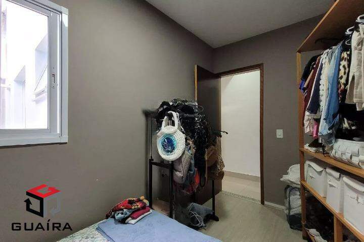 Apartamento para alugar com 2 quartos, 69m² - Foto 15