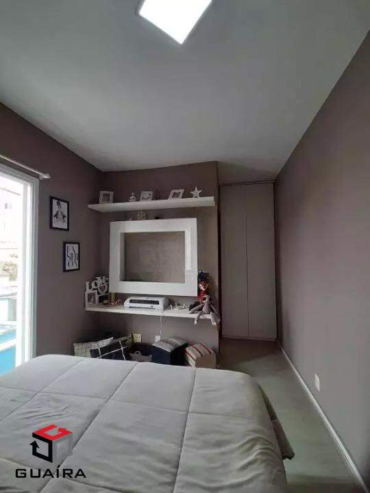 Apartamento para alugar com 2 quartos, 69m² - Foto 14