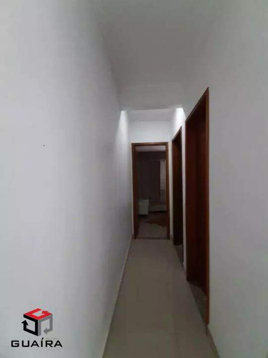 Apartamento para alugar com 2 quartos, 69m² - Foto 21