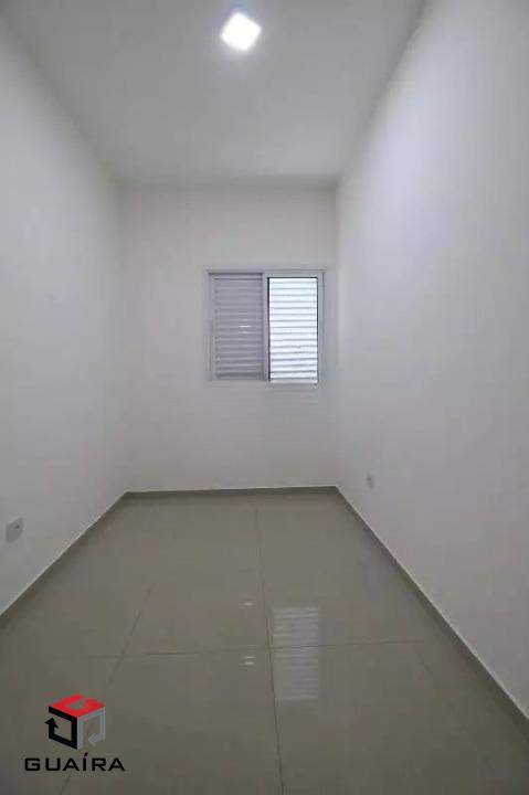 Apartamento para alugar com 2 quartos, 52m² - Foto 2