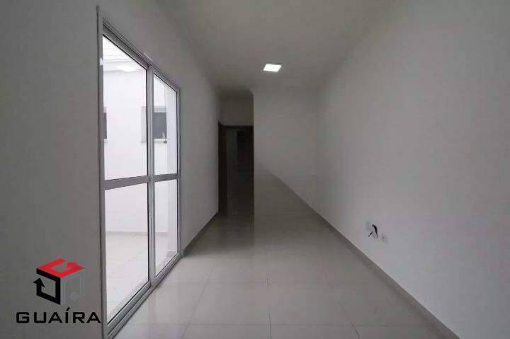 Apartamento para alugar com 2 quartos, 52m² - Foto 12