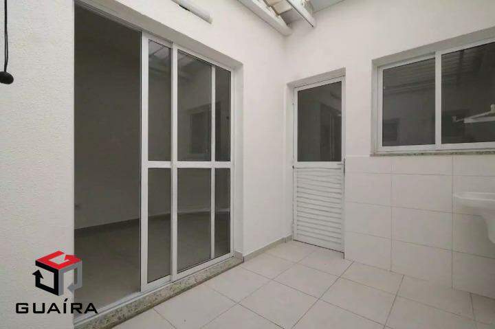 Apartamento para alugar com 2 quartos, 52m² - Foto 9