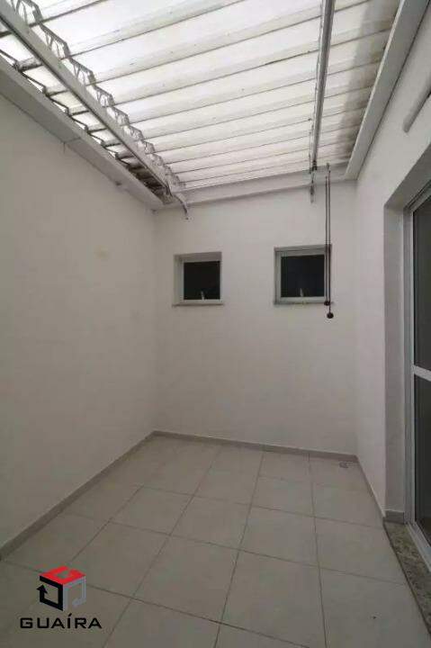 Apartamento para alugar com 2 quartos, 52m² - Foto 8