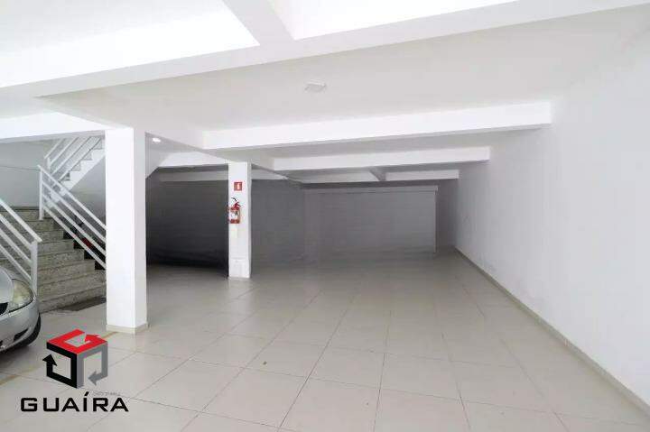 Apartamento para alugar com 2 quartos, 52m² - Foto 15