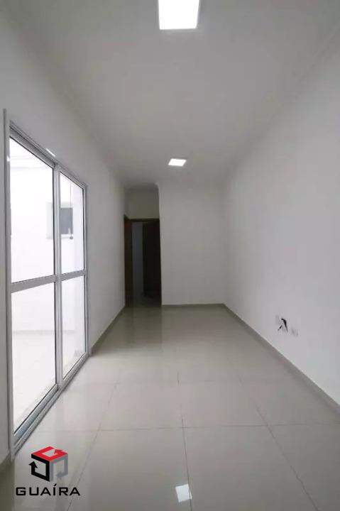 Apartamento para alugar com 2 quartos, 52m² - Foto 1