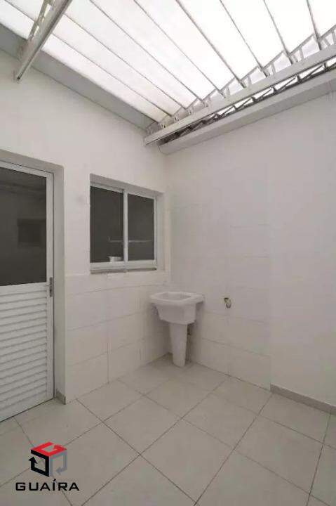 Apartamento para alugar com 2 quartos, 52m² - Foto 7