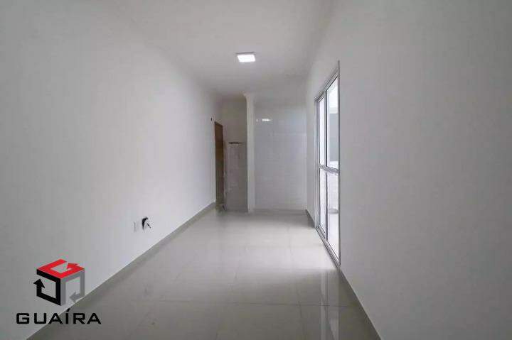 Apartamento para alugar com 2 quartos, 52m² - Foto 6