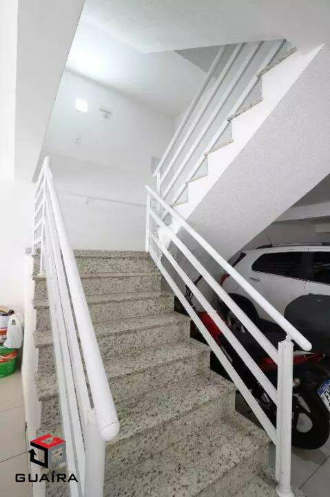 Apartamento para alugar com 2 quartos, 52m² - Foto 14