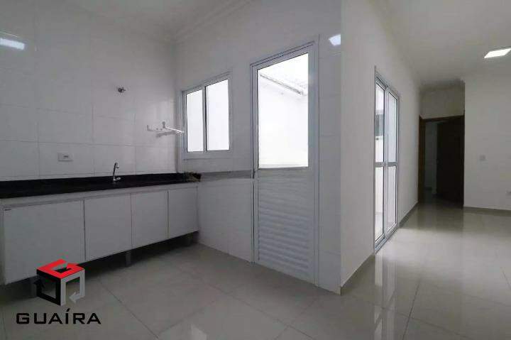 Apartamento para alugar com 2 quartos, 52m² - Foto 13