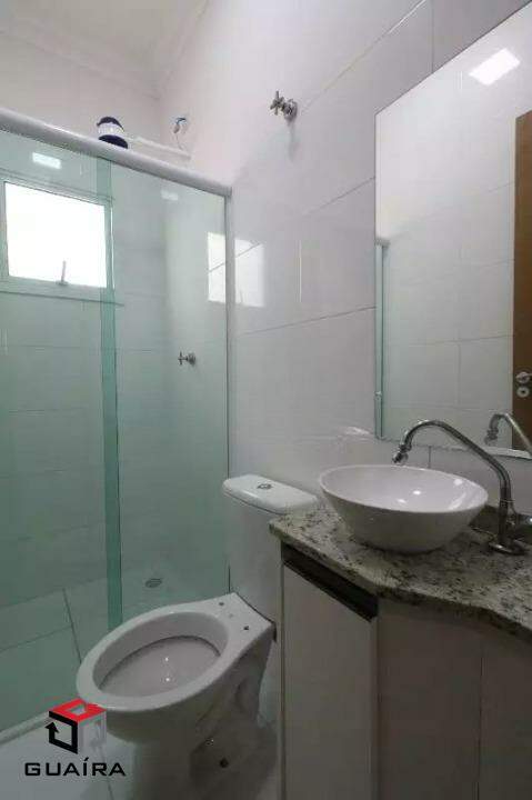 Apartamento para alugar com 2 quartos, 52m² - Foto 11