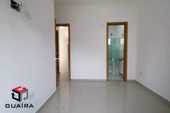 Apartamento para alugar com 2 quartos, 52m² - Foto 4