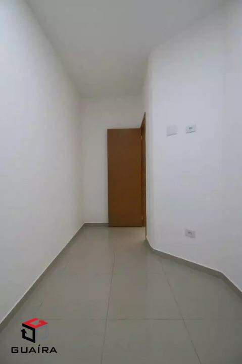 Apartamento para alugar com 2 quartos, 52m² - Foto 3