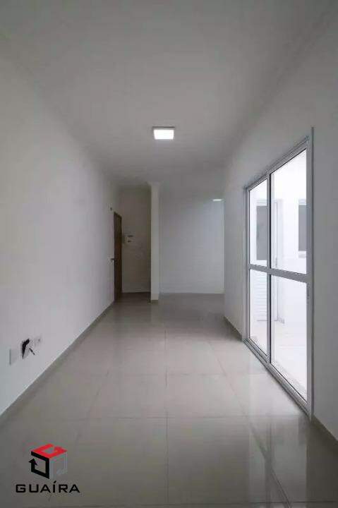 Apartamento para alugar com 2 quartos, 52m² - Foto 10