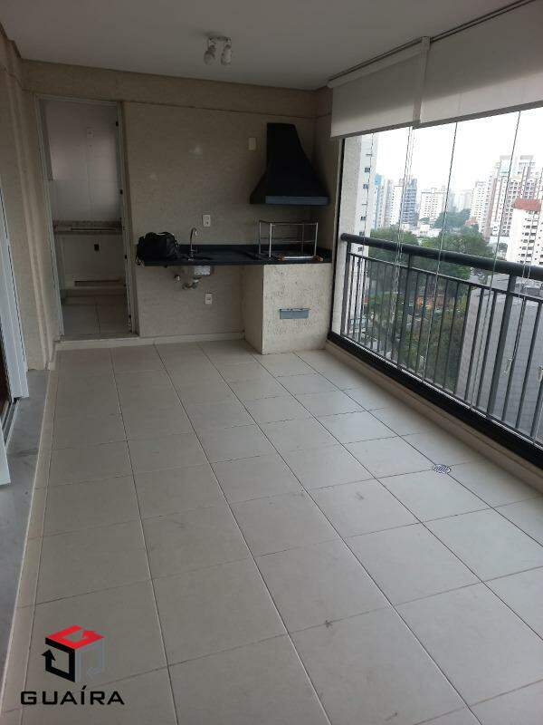 Apartamento para alugar com 2 quartos, 109m² - Foto 3