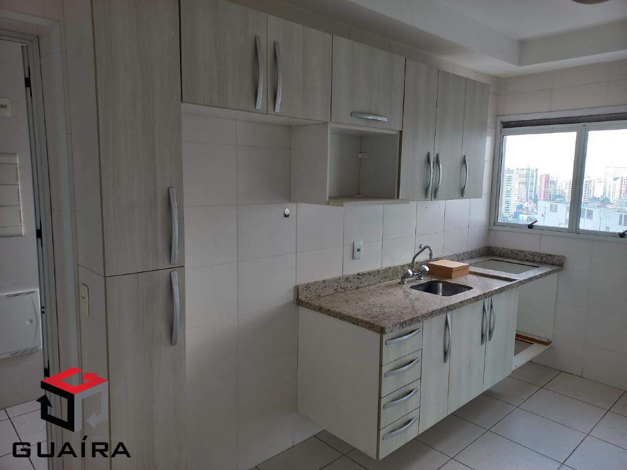 Apartamento para alugar com 2 quartos, 109m² - Foto 6