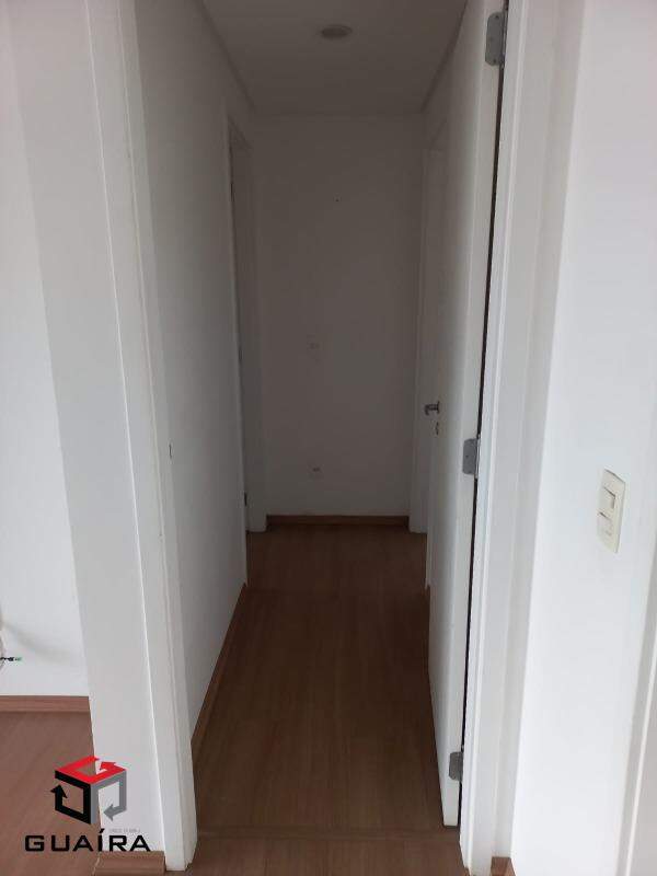 Apartamento para alugar com 2 quartos, 109m² - Foto 8