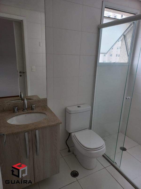 Apartamento para alugar com 2 quartos, 109m² - Foto 13