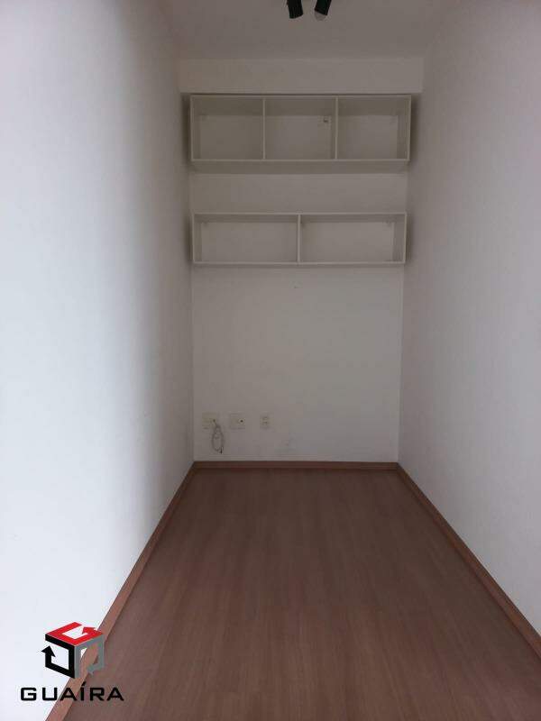 Apartamento para alugar com 2 quartos, 109m² - Foto 10