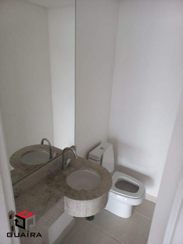 Apartamento para alugar com 2 quartos, 109m² - Foto 12