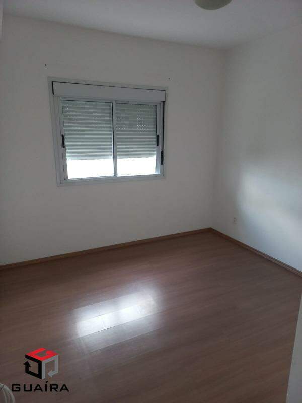 Apartamento para alugar com 2 quartos, 109m² - Foto 11