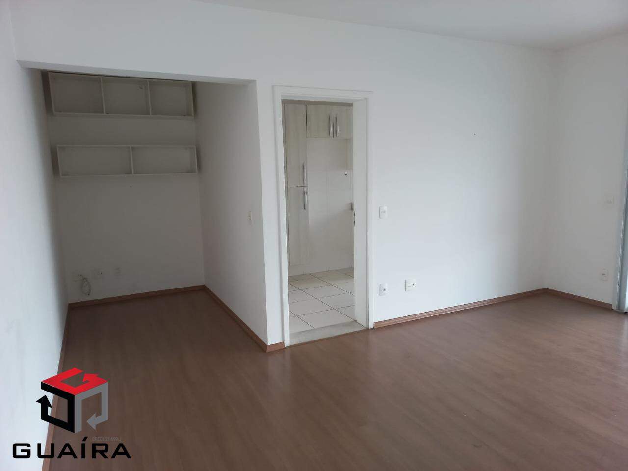 Apartamento para alugar com 2 quartos, 109m² - Foto 9