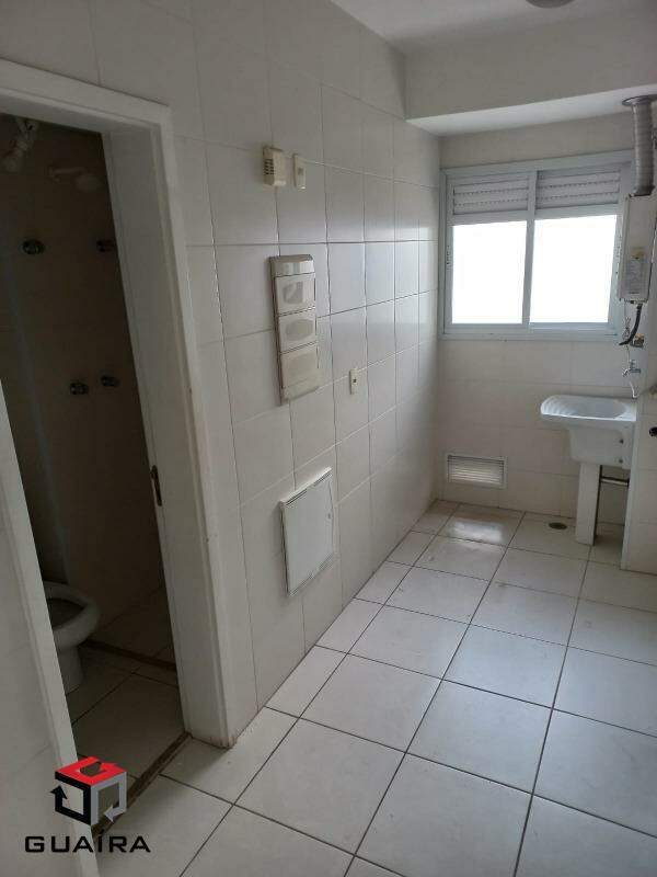 Apartamento para alugar com 2 quartos, 109m² - Foto 7