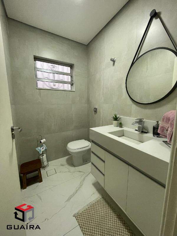 Sobrado à venda com 3 quartos, 172m² - Foto 21