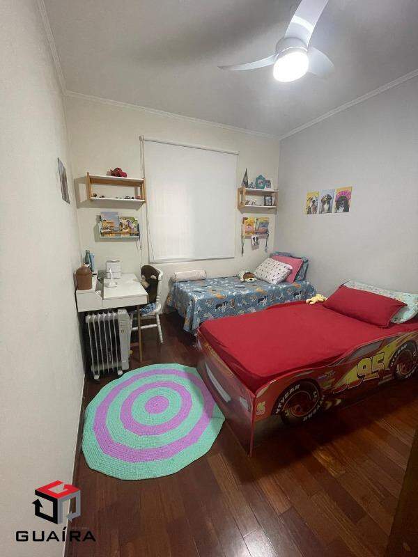 Sobrado à venda com 3 quartos, 172m² - Foto 18