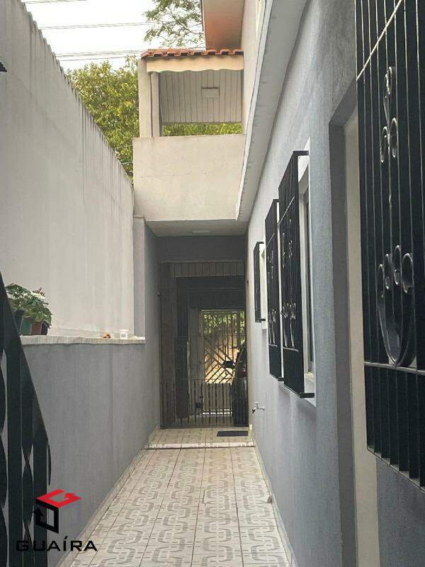 Sobrado à venda com 3 quartos, 172m² - Foto 3