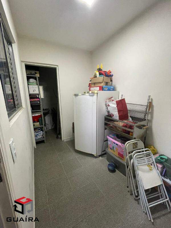 Sobrado à venda com 3 quartos, 172m² - Foto 13