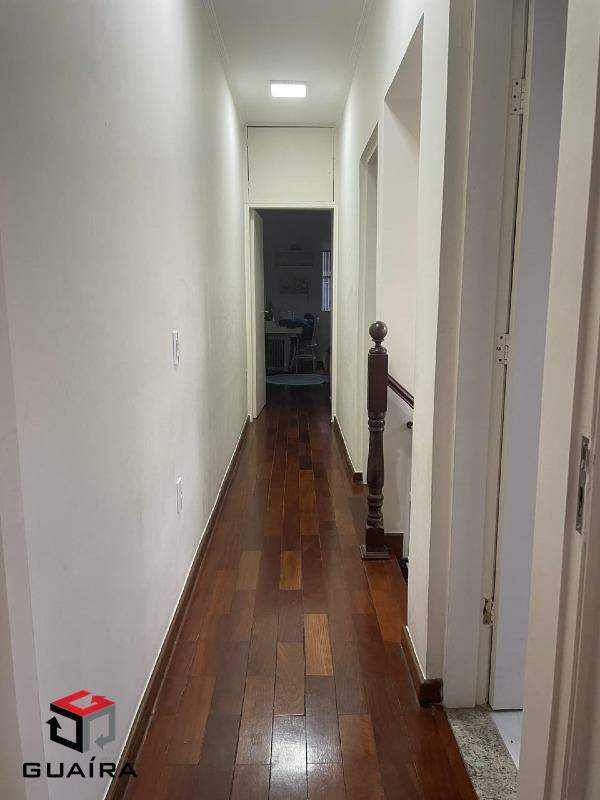 Sobrado à venda com 3 quartos, 172m² - Foto 15