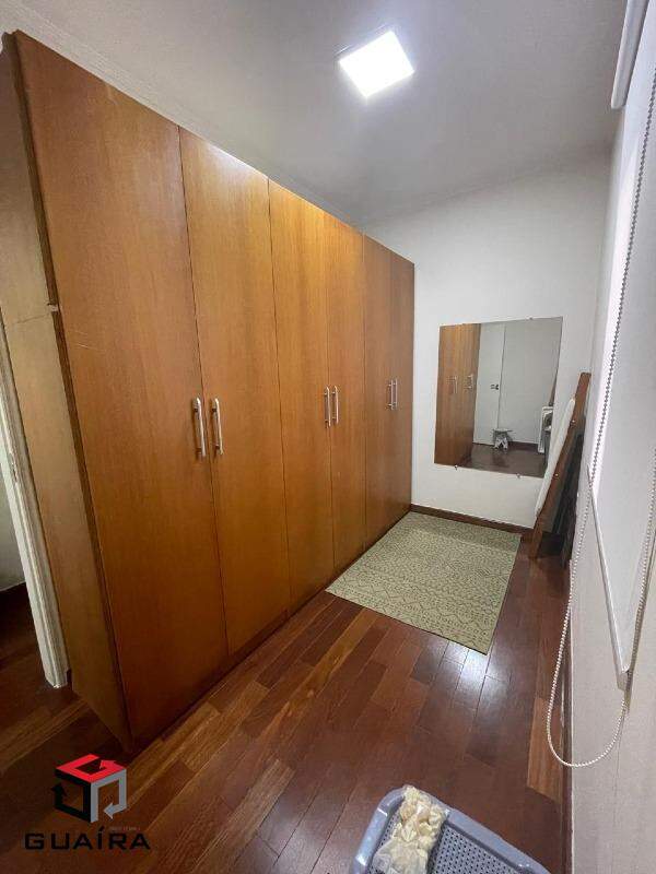 Sobrado à venda com 3 quartos, 172m² - Foto 20