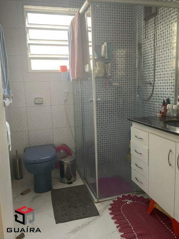 Sobrado à venda com 3 quartos, 172m² - Foto 22