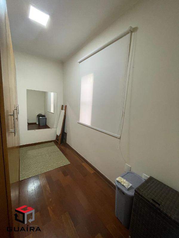 Sobrado à venda com 3 quartos, 172m² - Foto 19