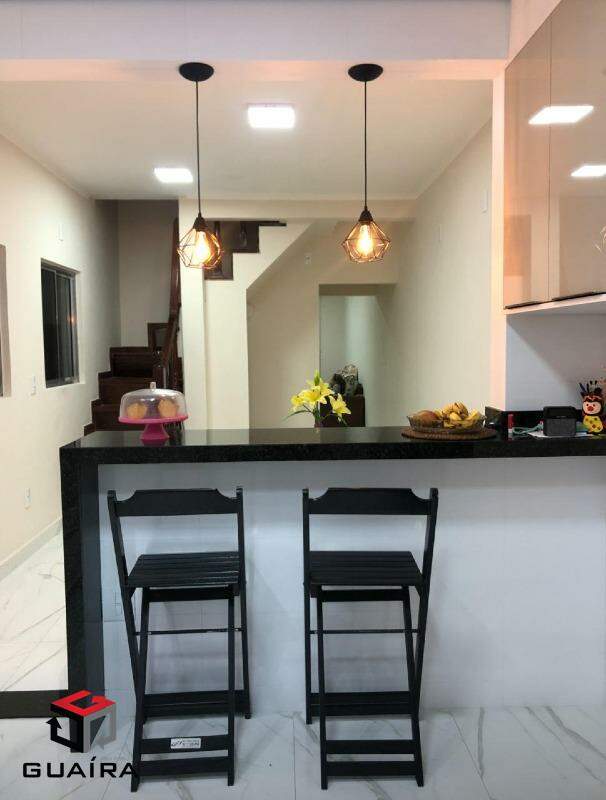 Sobrado à venda com 3 quartos, 172m² - Foto 9