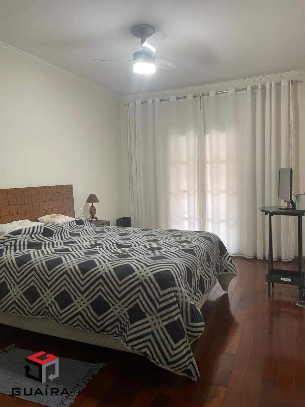 Sobrado à venda com 3 quartos, 172m² - Foto 16