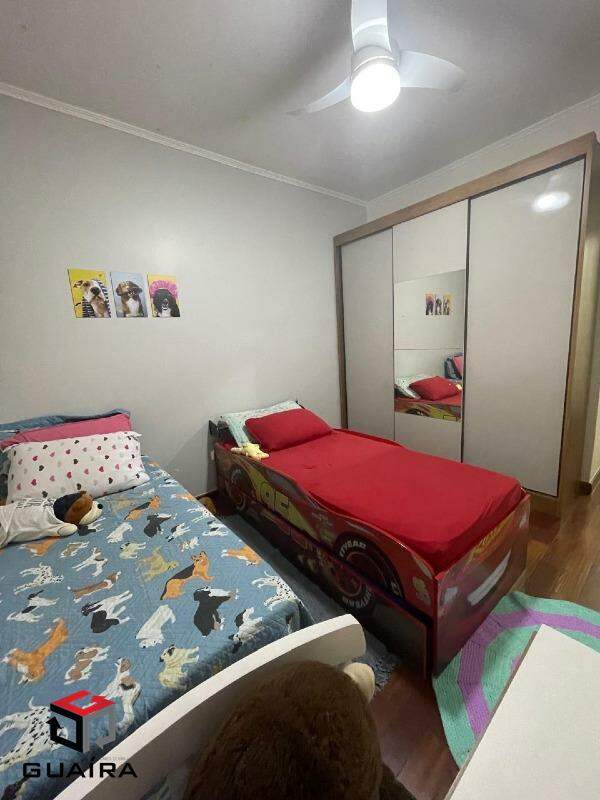 Sobrado à venda com 3 quartos, 172m² - Foto 17