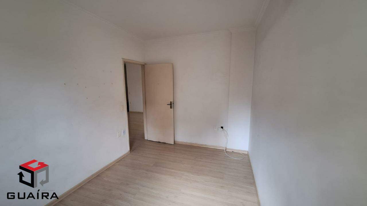 Apartamento à venda com 2 quartos, 70m² - Foto 10