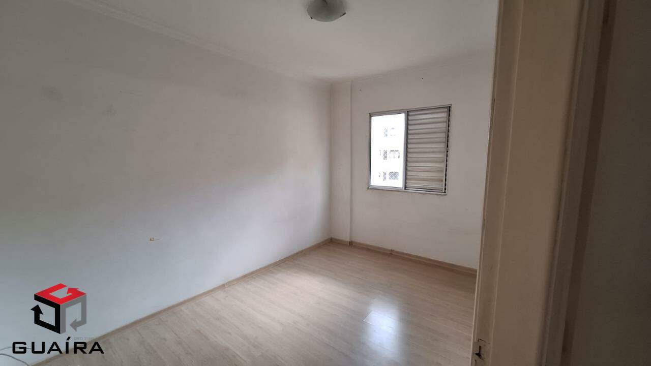 Apartamento à venda com 2 quartos, 70m² - Foto 9