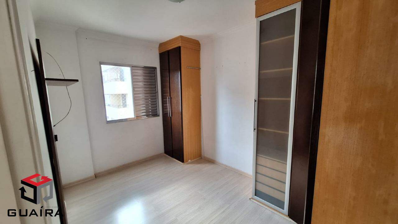 Apartamento à venda com 2 quartos, 70m² - Foto 8