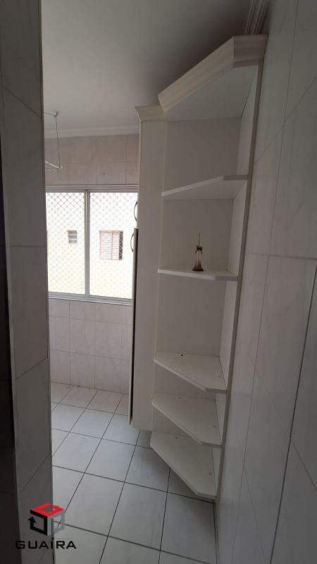 Apartamento à venda com 2 quartos, 70m² - Foto 5