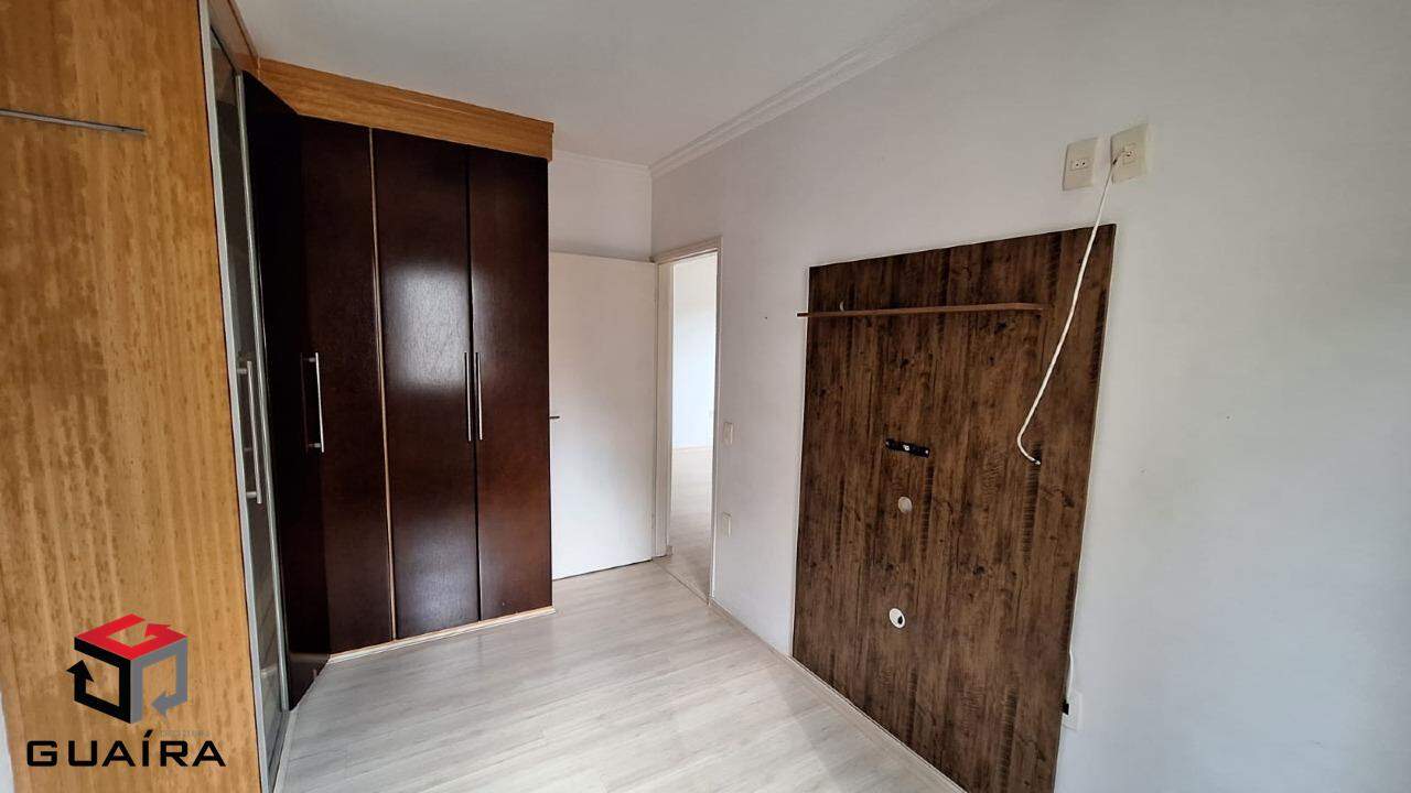 Apartamento à venda com 2 quartos, 70m² - Foto 7