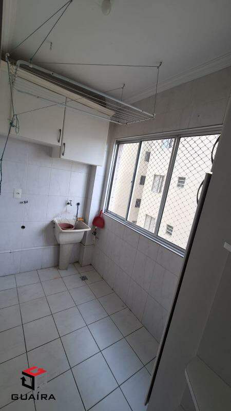 Apartamento à venda com 2 quartos, 70m² - Foto 6