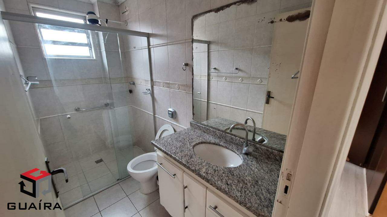 Apartamento à venda com 2 quartos, 70m² - Foto 12