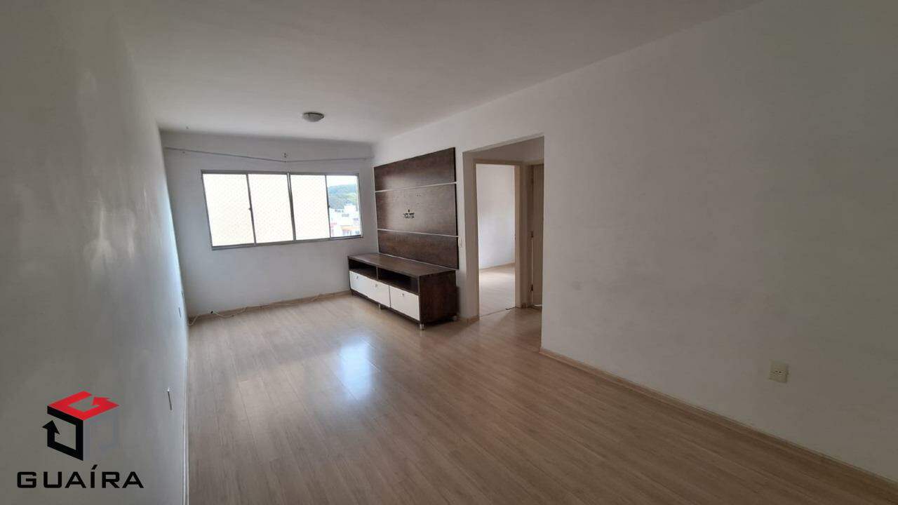 Apartamento à venda com 2 quartos, 70m² - Foto 1