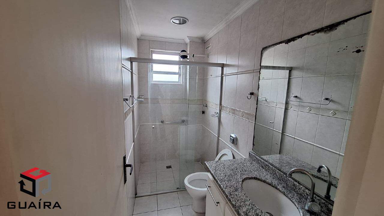 Apartamento à venda com 2 quartos, 70m² - Foto 11