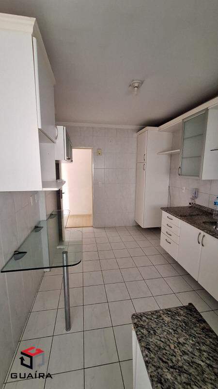 Apartamento à venda com 2 quartos, 70m² - Foto 3