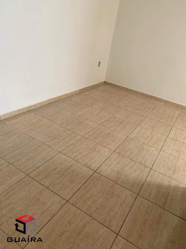 Apartamento à venda com 2 quartos, 70m² - Foto 14